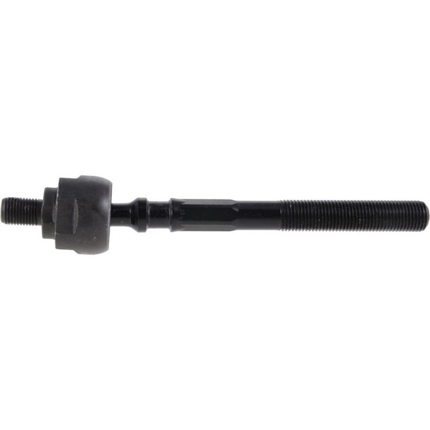 CENTRIC PARTS 612.40014 Centric Premium Steering Rack Socket End