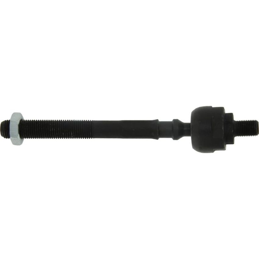 CENTRIC PARTS 612.40014 Centric Premium Steering Rack Socket End