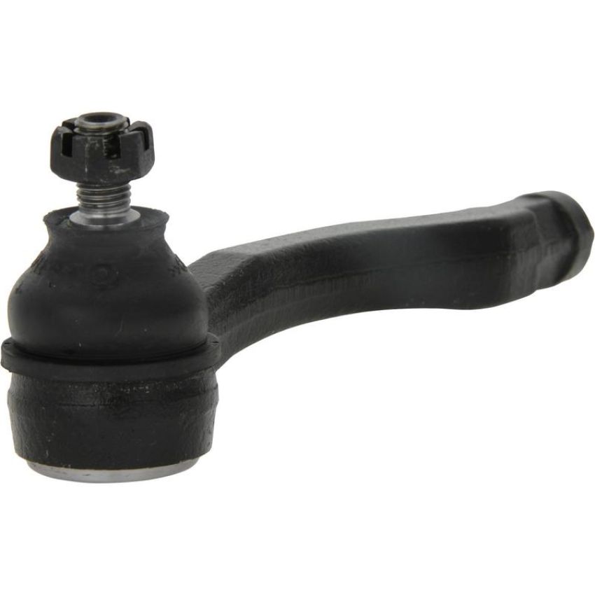CENTRIC PARTS 612.40015 Centric Premium Tie Rod End