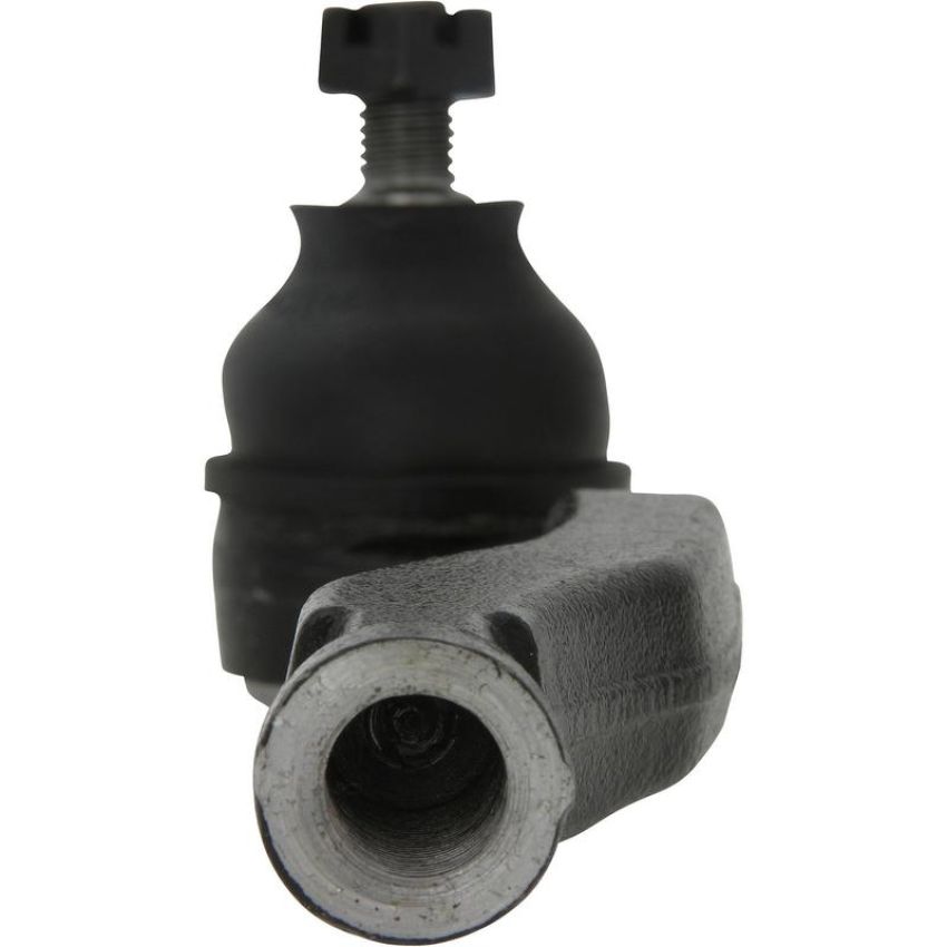 CENTRIC PARTS 612.40015 Centric Premium Tie Rod End