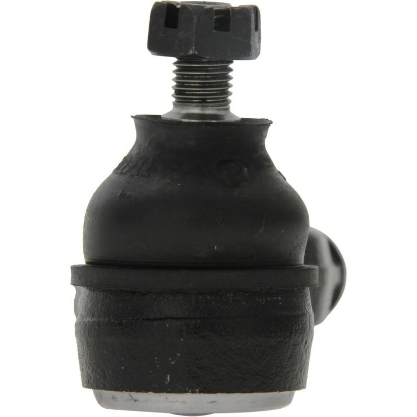 CENTRIC PARTS 612.40015 Centric Premium Tie Rod End