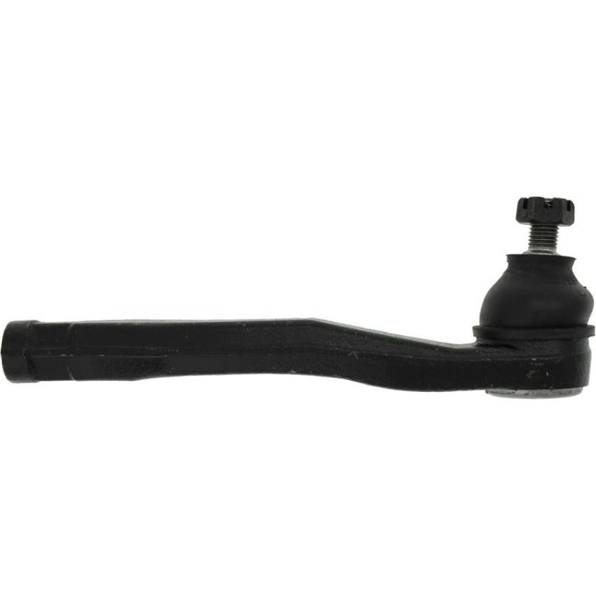 CENTRIC PARTS 612.40015 Centric Premium Tie Rod End