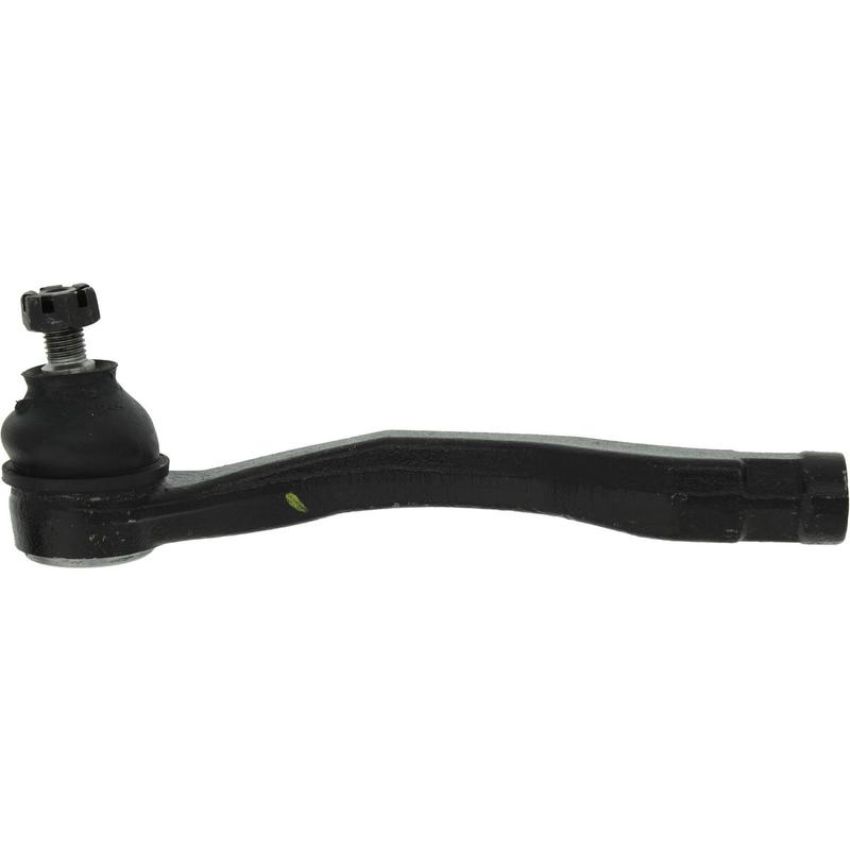 CENTRIC PARTS 612.40015 Centric Premium Tie Rod End