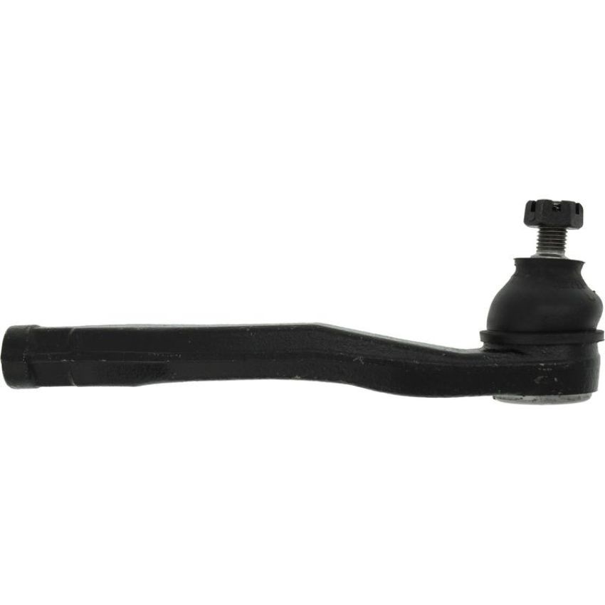 CENTRIC PARTS 612.40015 Centric Premium Tie Rod End