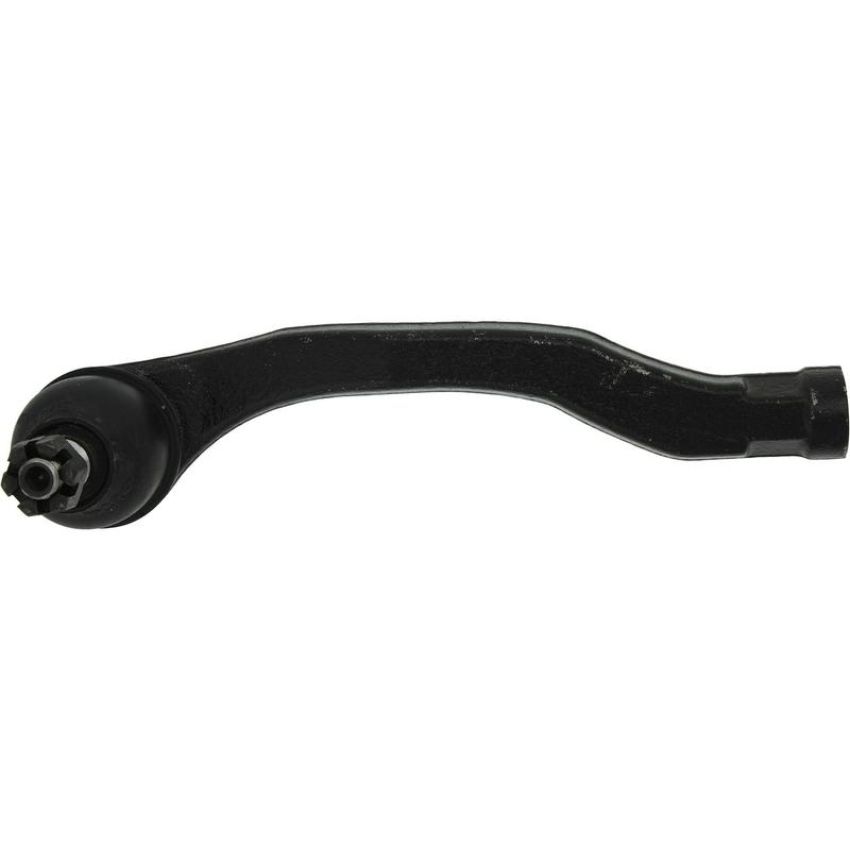 CENTRIC PARTS 612.40015 Centric Premium Tie Rod End