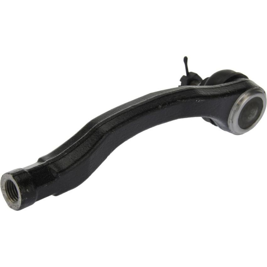 CENTRIC PARTS 612.40015 Centric Premium Tie Rod End