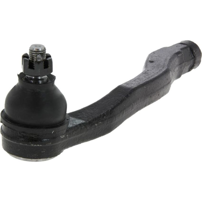 CENTRIC PARTS 612.40016 Centric Premium Tie Rod End