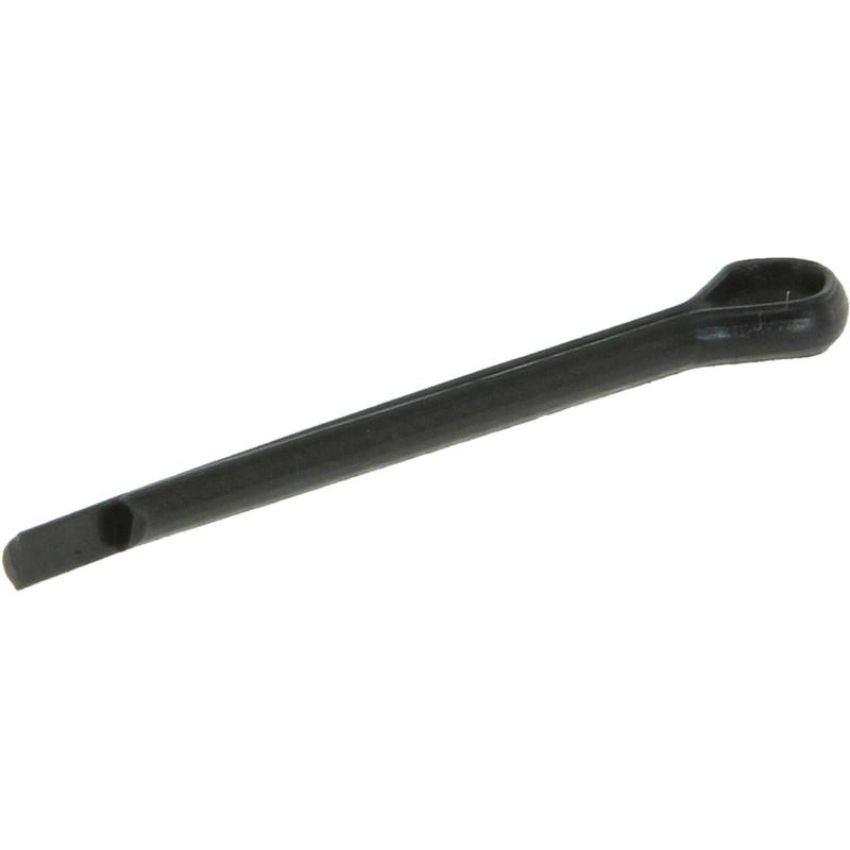 CENTRIC PARTS 612.40016 Centric Premium Tie Rod End