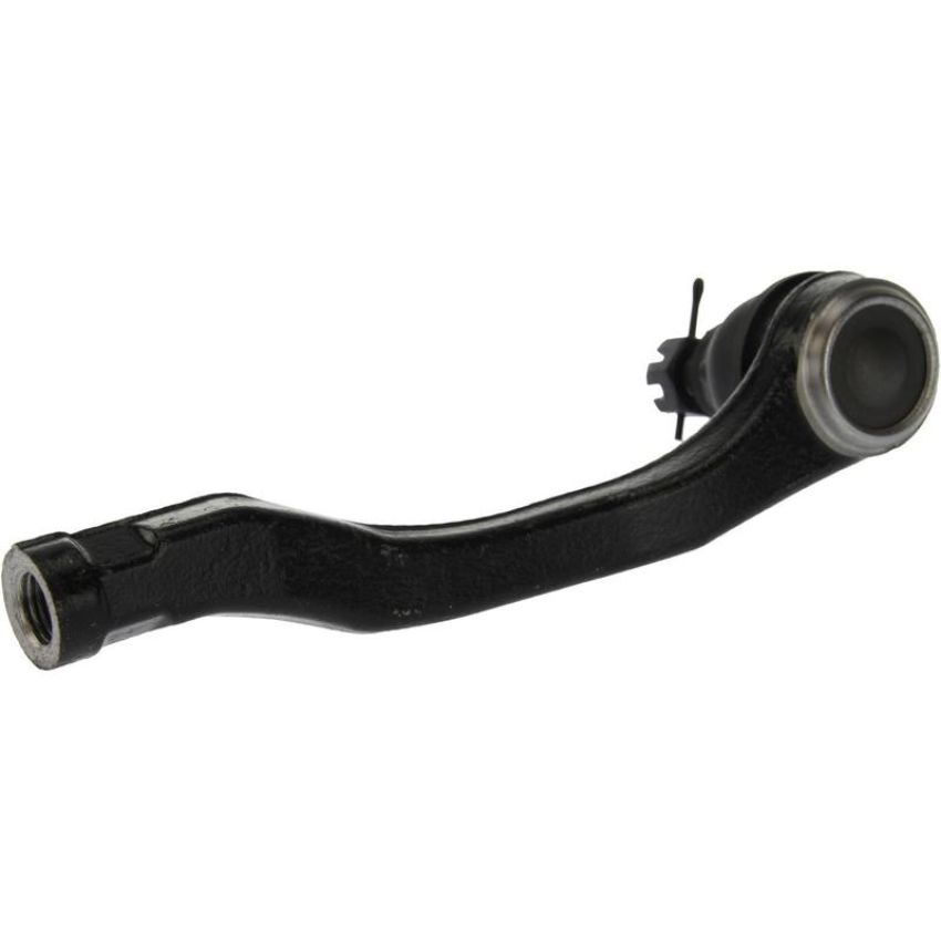 CENTRIC PARTS 612.40016 Centric Premium Tie Rod End