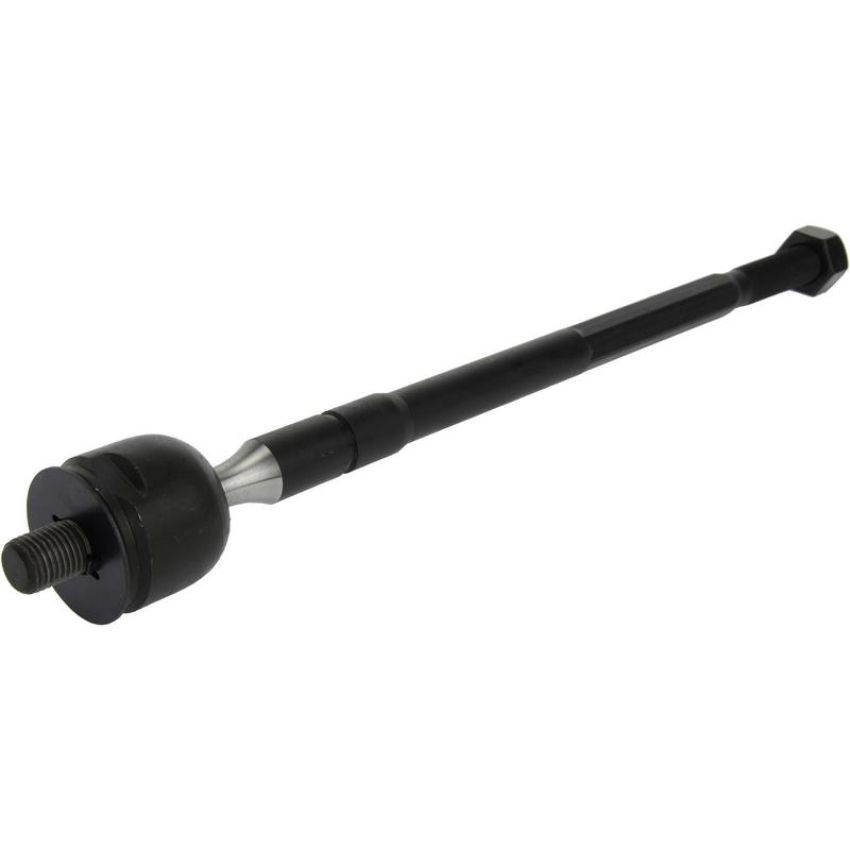 CENTRIC PARTS 612.40017 Centric Premium Steering Rack Socket End