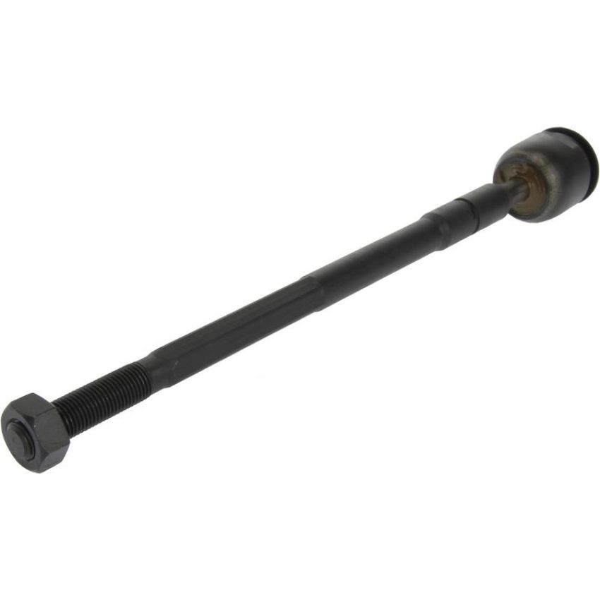 CENTRIC PARTS 612.40017 Centric Premium Steering Rack Socket End