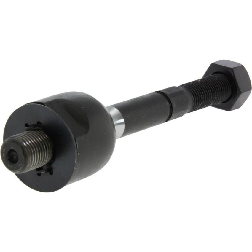 CENTRIC PARTS 612.40018 Centric Premium Steering Rack Socket End