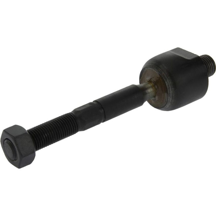 CENTRIC PARTS 612.40018 Centric Premium Steering Rack Socket End