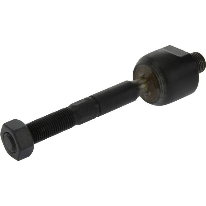 CENTRIC PARTS 612.40018 Centric Premium Steering Rack Socket End