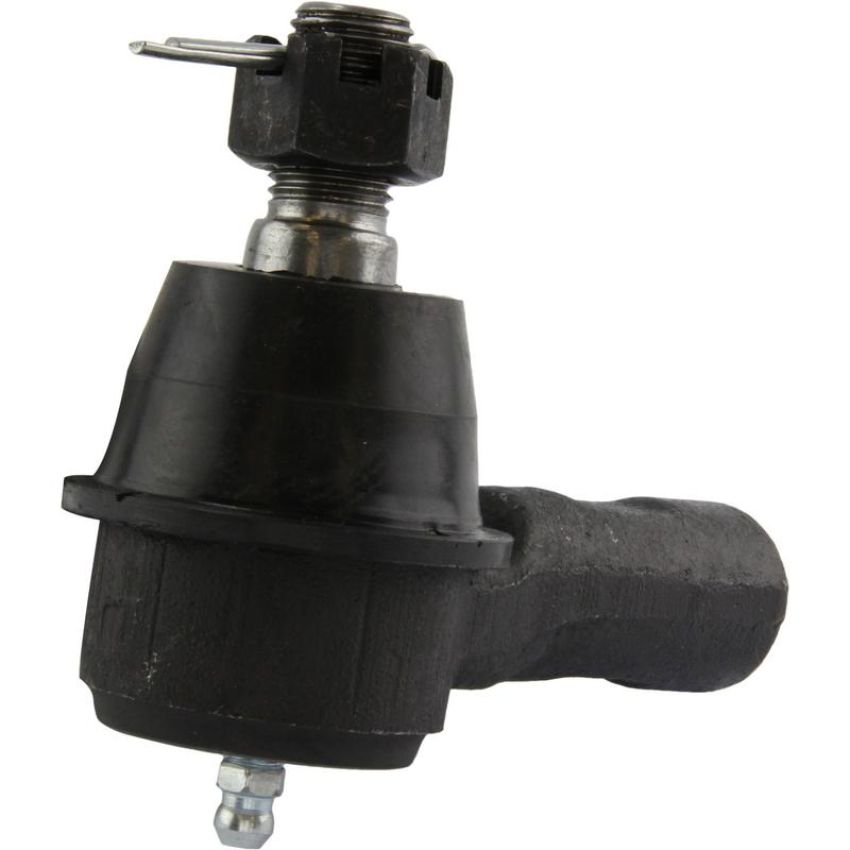 CENTRIC PARTS 612.40019 Centric Premium Tie Rod End