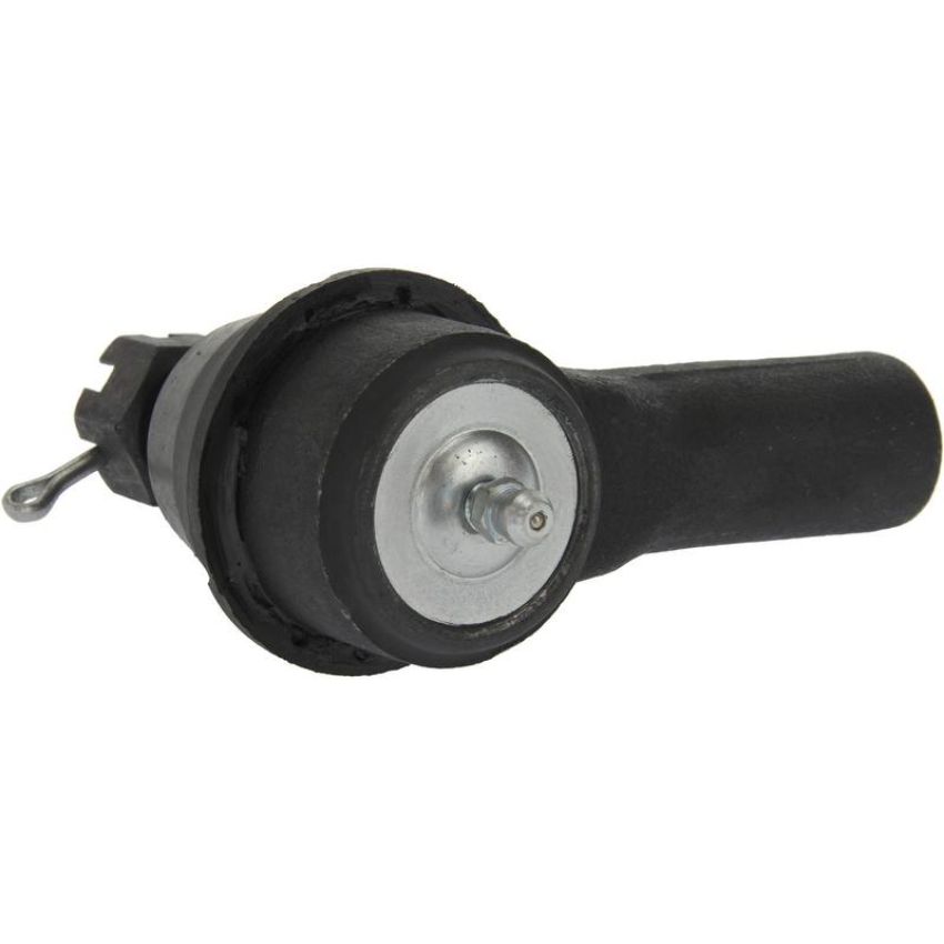 CENTRIC PARTS 612.40019 Centric Premium Tie Rod End