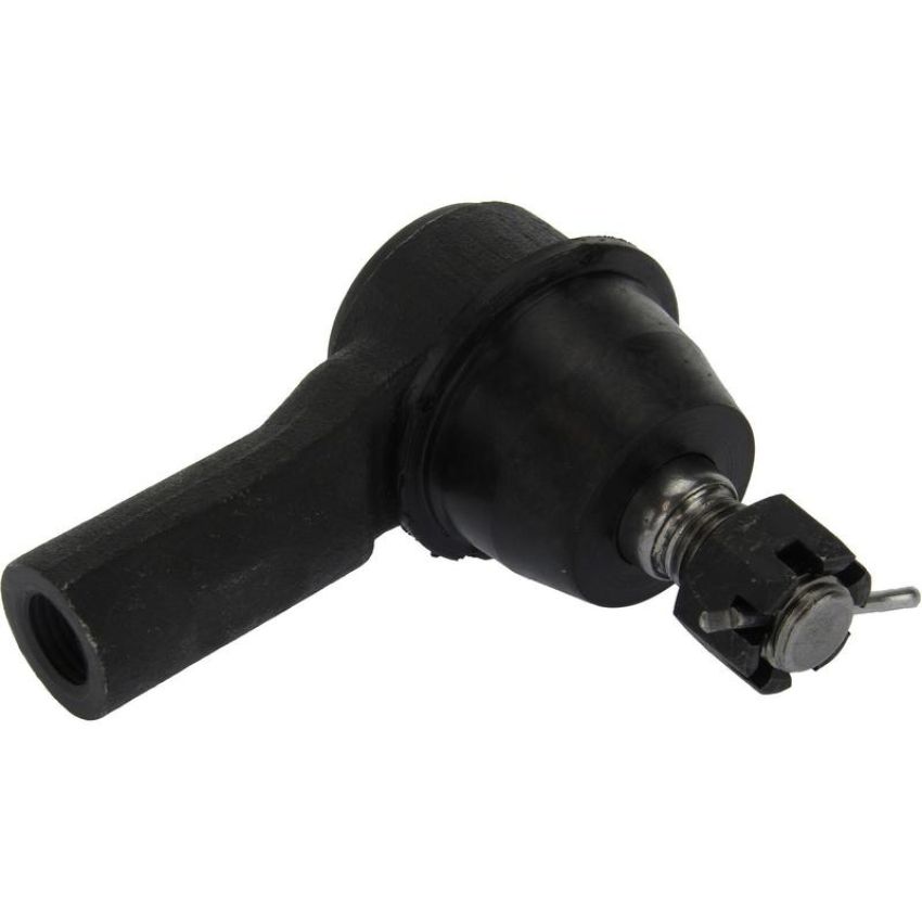 CENTRIC PARTS 612.40019 Centric Premium Tie Rod End
