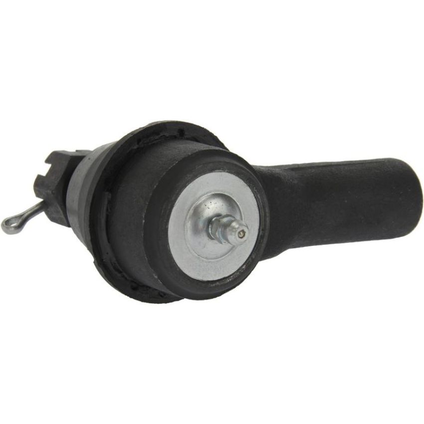 CENTRIC PARTS 612.40019 Centric Premium Tie Rod End