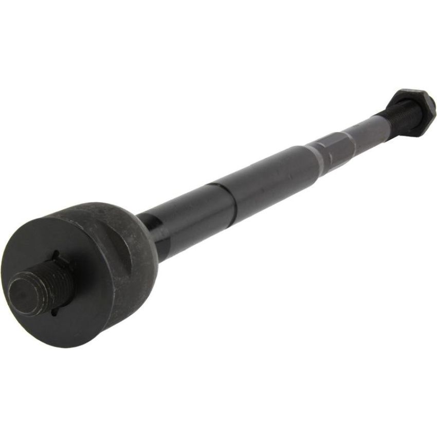CENTRIC PARTS 612.40020 Centric Premium Steering Rack Socket End