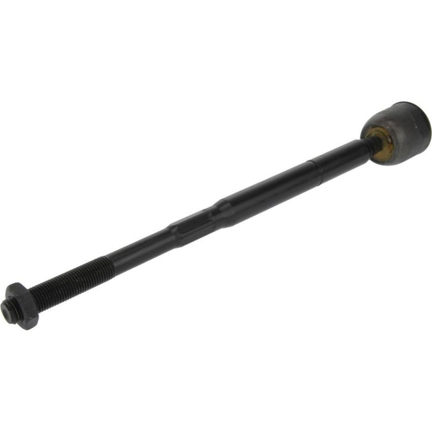 CENTRIC PARTS 612.40020 Centric Premium Steering Rack Socket End