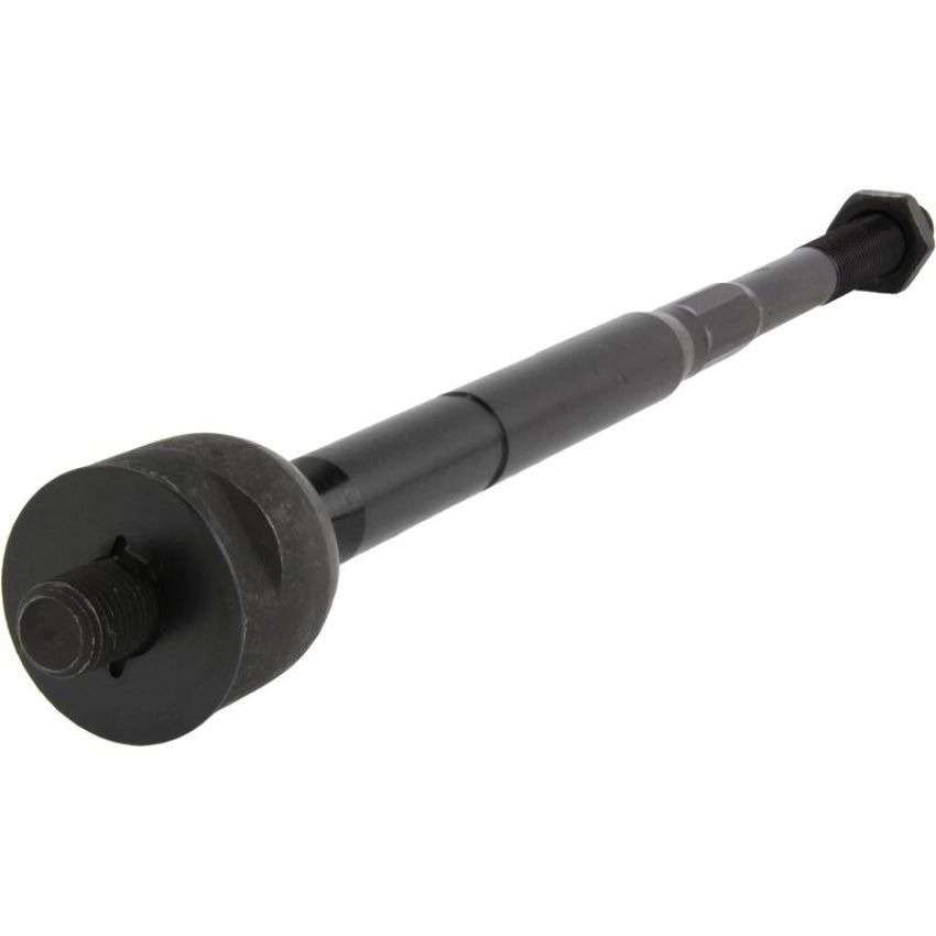 CENTRIC PARTS 612.40020 Centric Premium Steering Rack Socket End