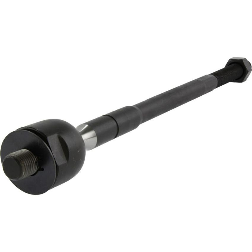 CENTRIC PARTS 612.40021 Centric Premium Steering Rack Socket End