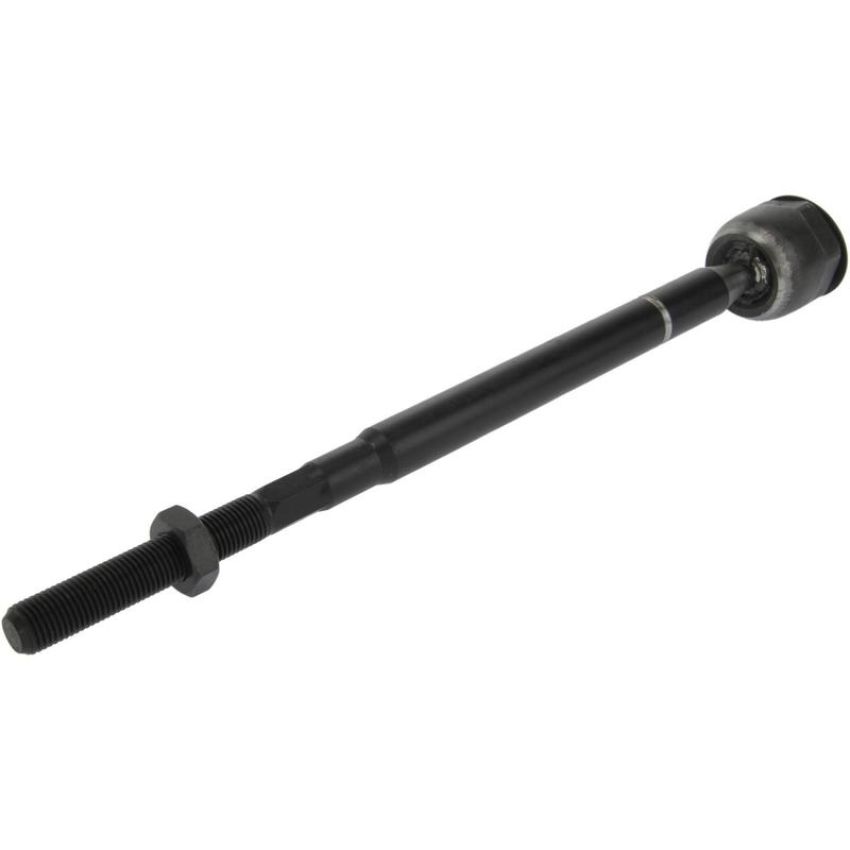 CENTRIC PARTS 612.40021 Centric Premium Steering Rack Socket End