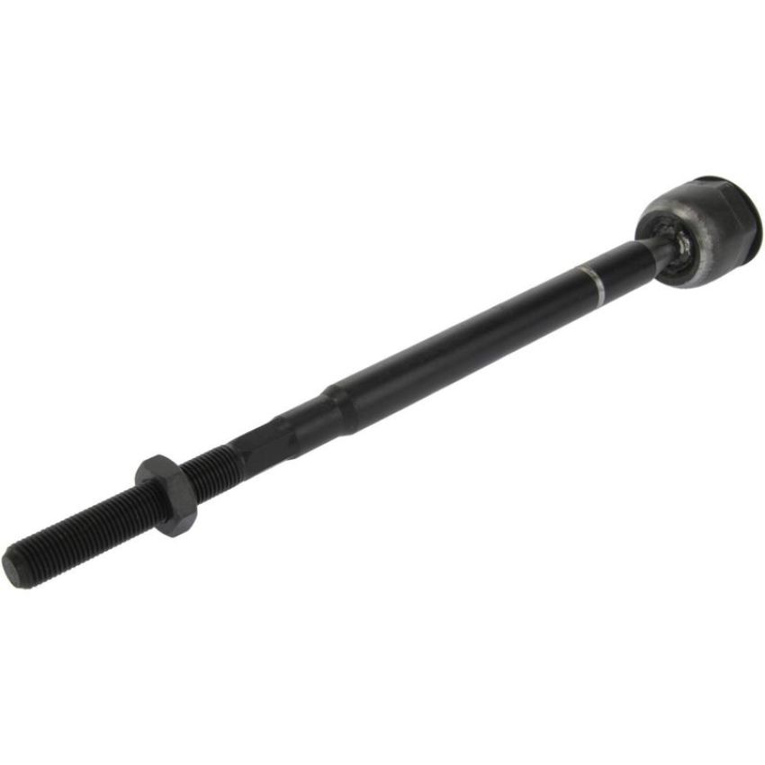 CENTRIC PARTS 612.40021 Centric Premium Steering Rack Socket End