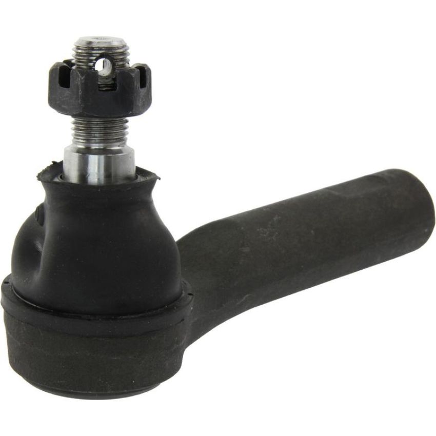 CENTRIC PARTS 612.40022 Centric Premium Tie Rod End