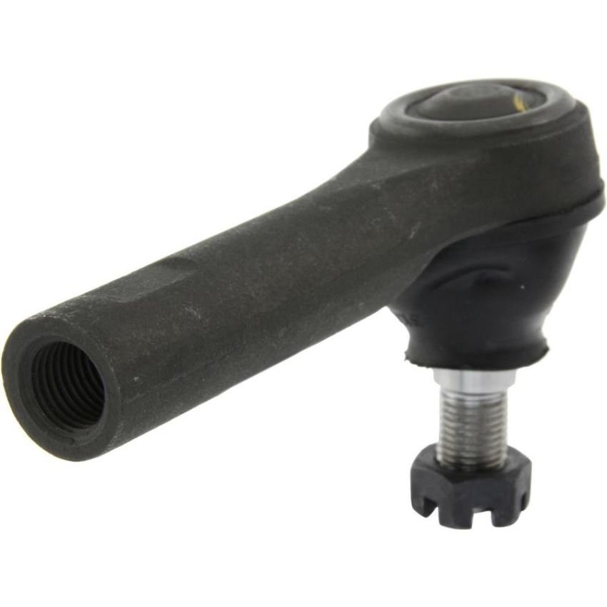 CENTRIC PARTS 612.40022 Centric Premium Tie Rod End