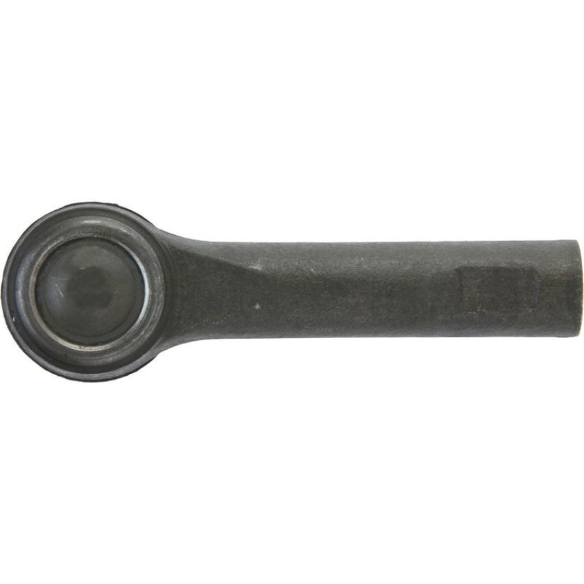 CENTRIC PARTS 612.40022 Centric Premium Tie Rod End