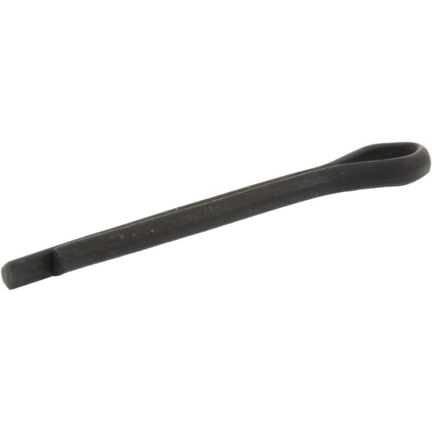 CENTRIC PARTS 612.40022 Centric Premium Tie Rod End
