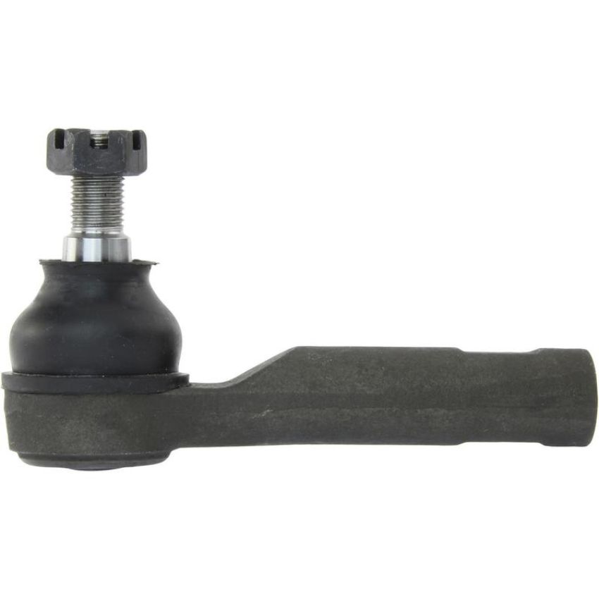 CENTRIC PARTS 612.40022 Centric Premium Tie Rod End