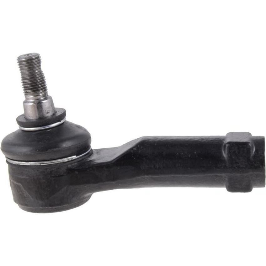 CENTRIC PARTS 612.40022 Centric Premium Tie Rod End