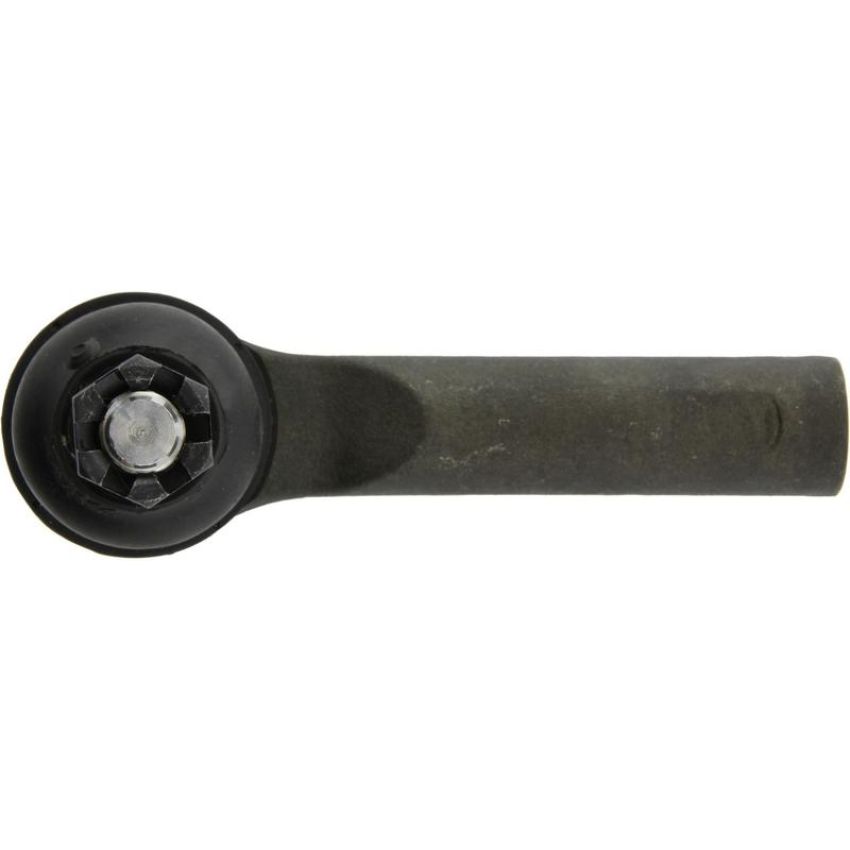 CENTRIC PARTS 612.40022 Centric Premium Tie Rod End