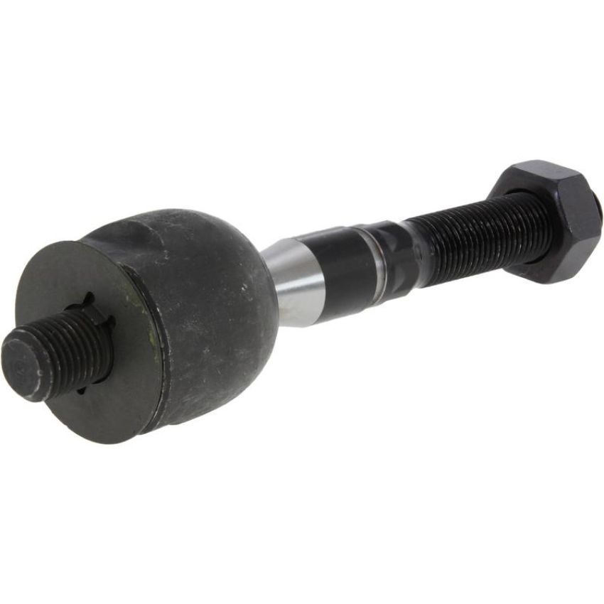 CENTRIC PARTS 612.40023 Centric Premium Steering Rack Socket End