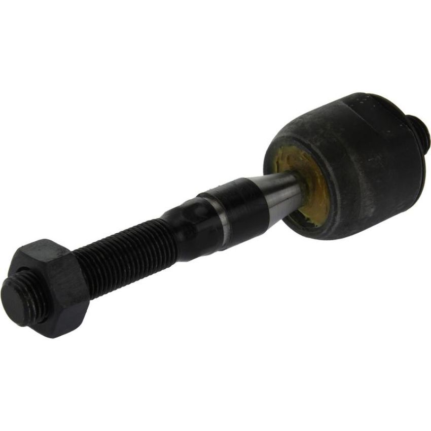 CENTRIC PARTS 612.40023 Centric Premium Steering Rack Socket End