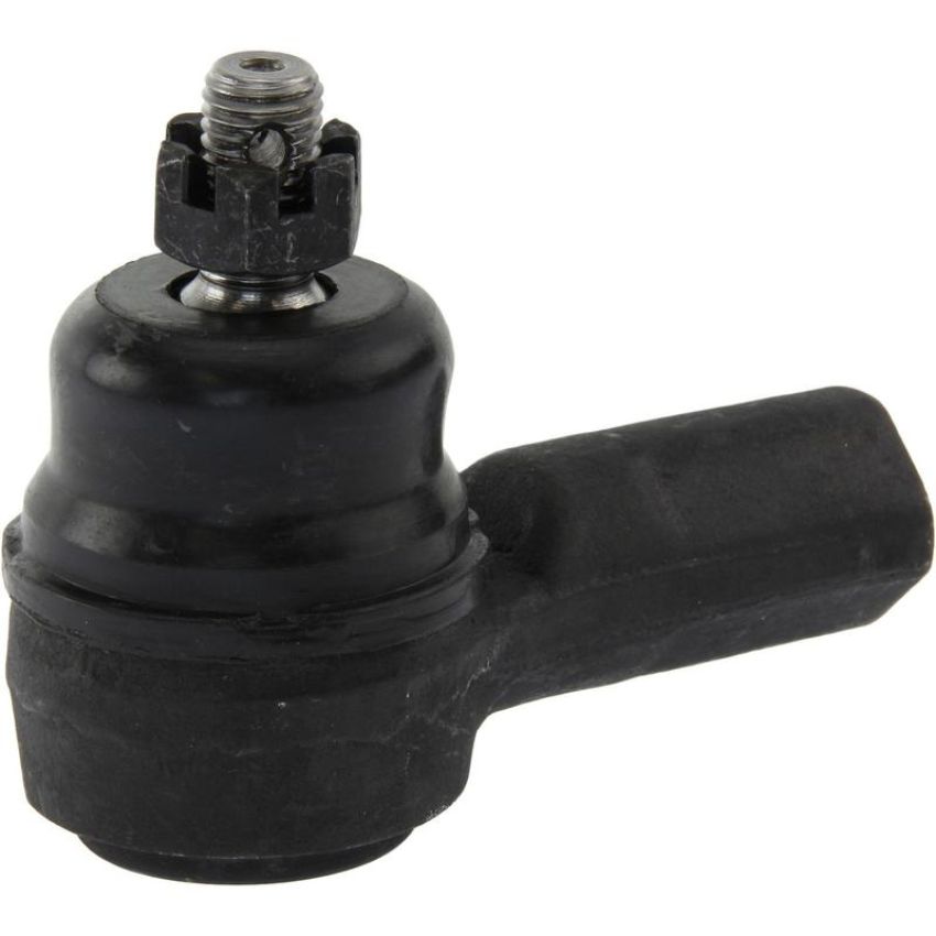 CENTRIC PARTS 612.40024 Centric Premium Tie Rod End