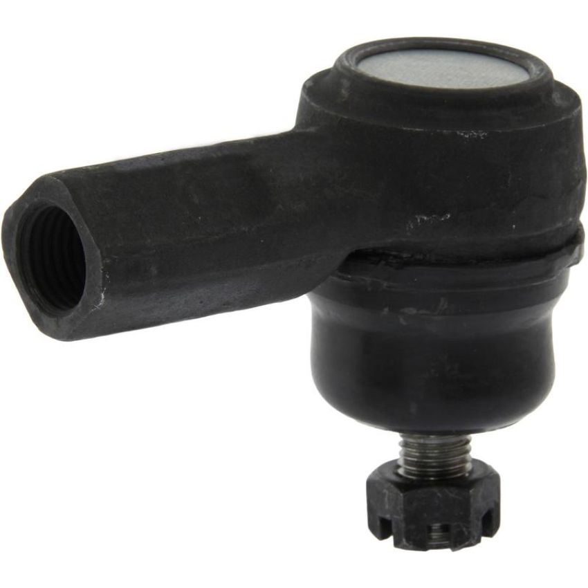 CENTRIC PARTS 612.40024 Centric Premium Tie Rod End