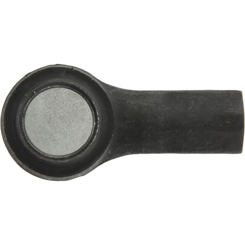 CENTRIC PARTS 612.40024 Centric Premium Tie Rod End