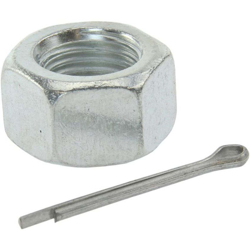 CENTRIC PARTS 612.40024 Centric Premium Tie Rod End