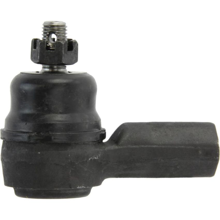 CENTRIC PARTS 612.40024 Centric Premium Tie Rod End