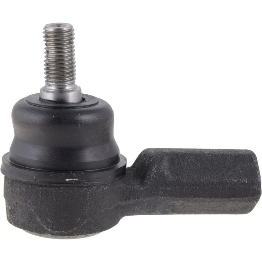 CENTRIC PARTS 612.40024 Centric Premium Tie Rod End