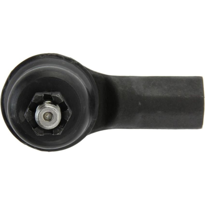 CENTRIC PARTS 612.40024 Centric Premium Tie Rod End