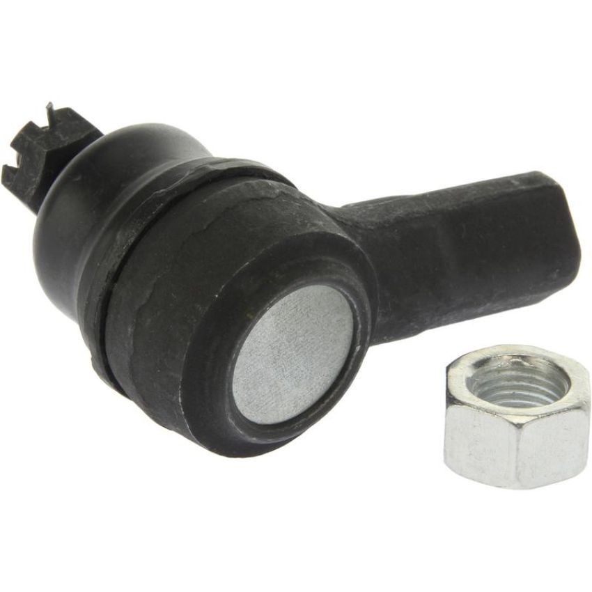 CENTRIC PARTS 612.40024 Centric Premium Tie Rod End