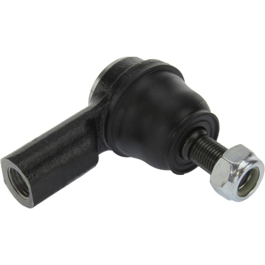 CENTRIC PARTS 612.40025 Centric Premium Tie Rod End