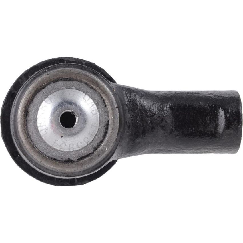 CENTRIC PARTS 612.40025 Centric Premium Tie Rod End