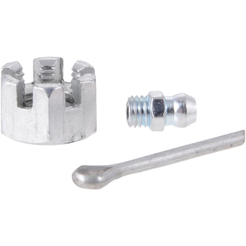 CENTRIC PARTS 612.40025 Centric Premium Tie Rod End