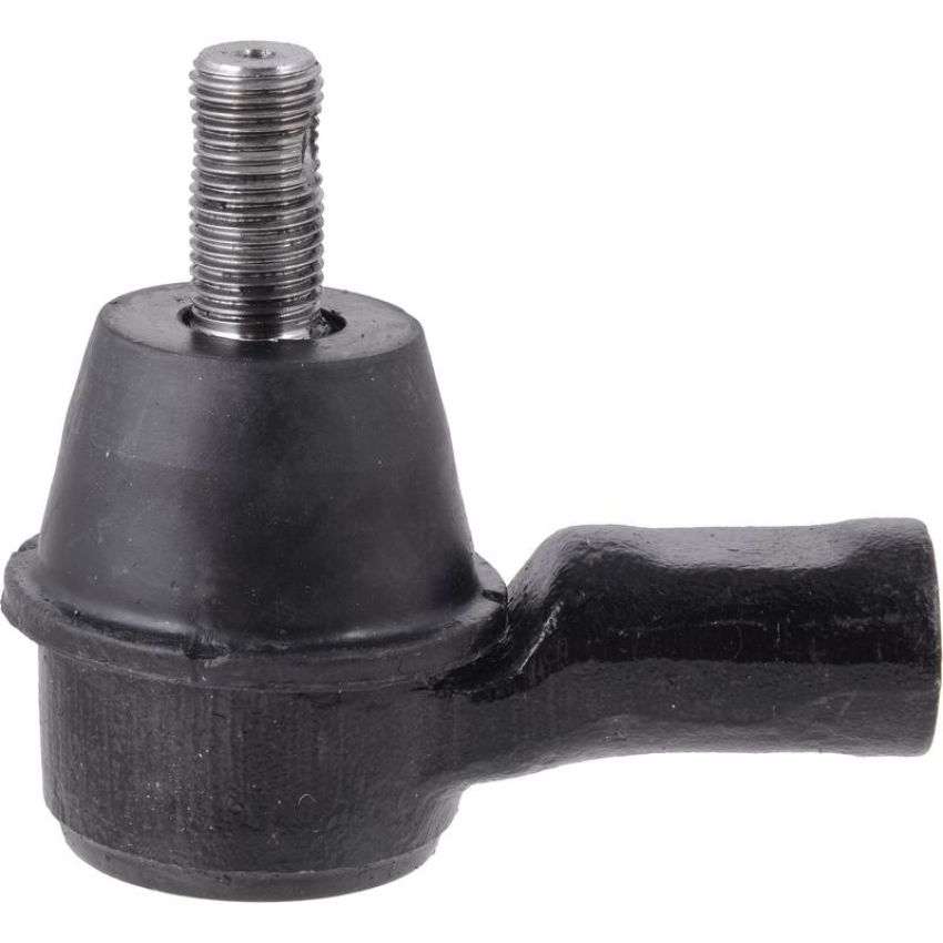 CENTRIC PARTS 612.40025 Centric Premium Tie Rod End
