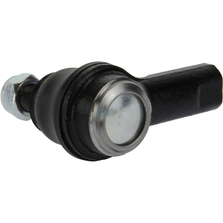 CENTRIC PARTS 612.40025 Centric Premium Tie Rod End